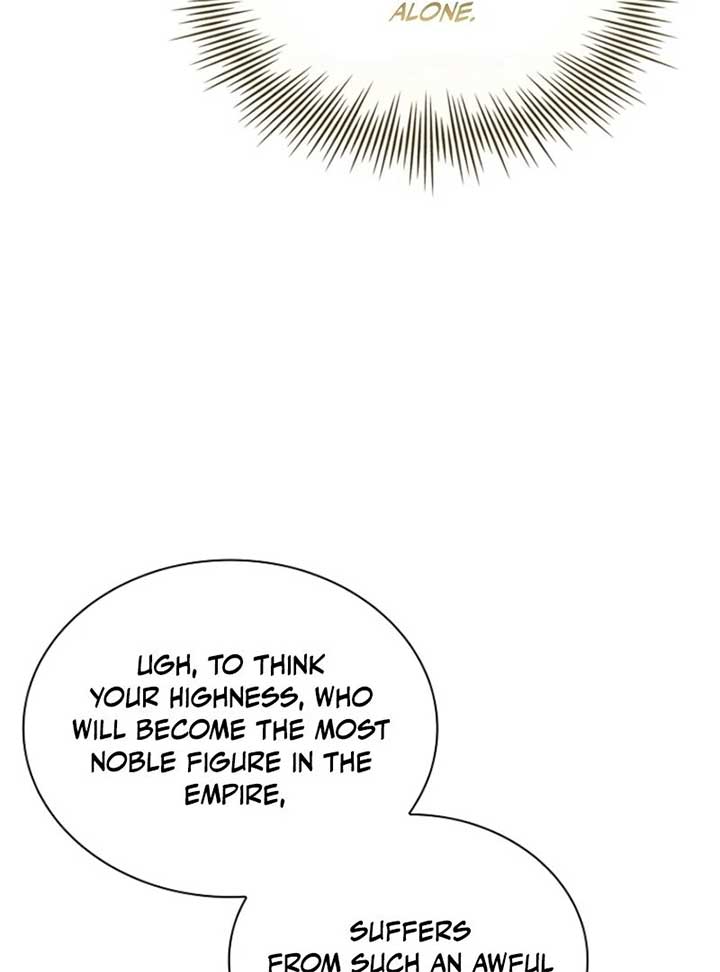 The Lady Wants to Rest Chapter 173 - Page 23 in English