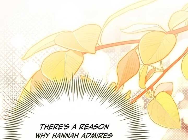 The Lady Wants to Rest Chapter 173 - Page 54 in English