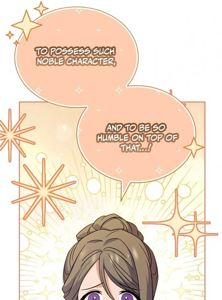 The Lady Wants to Rest Chapter 173 - Page 77 in English