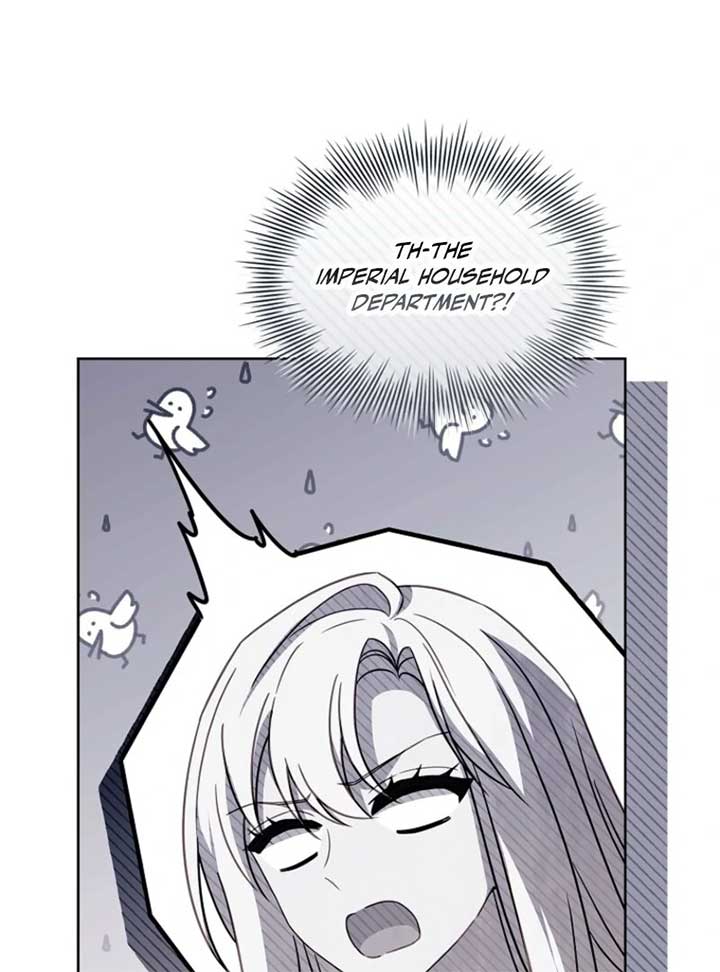 The Lady Wants to Rest Chapter 173 - Page 86 in English