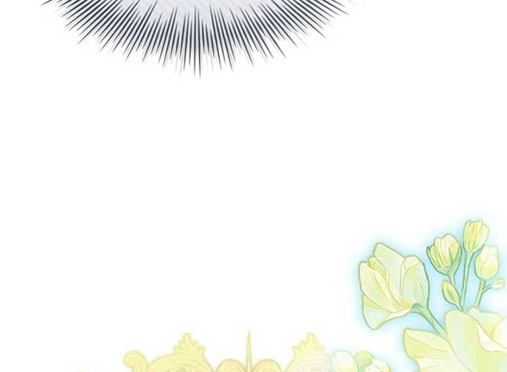 The Lady Wants to Rest Chapter 173 - Page 88 in English