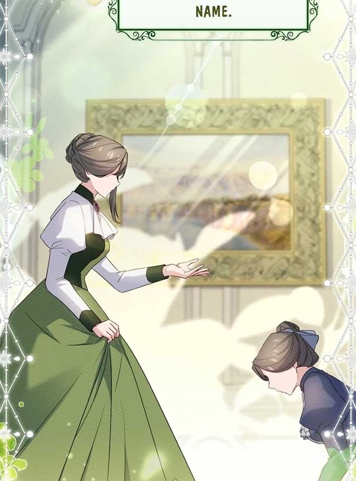 The Lady Wants to Rest Chapter 173 - Page 91 in English