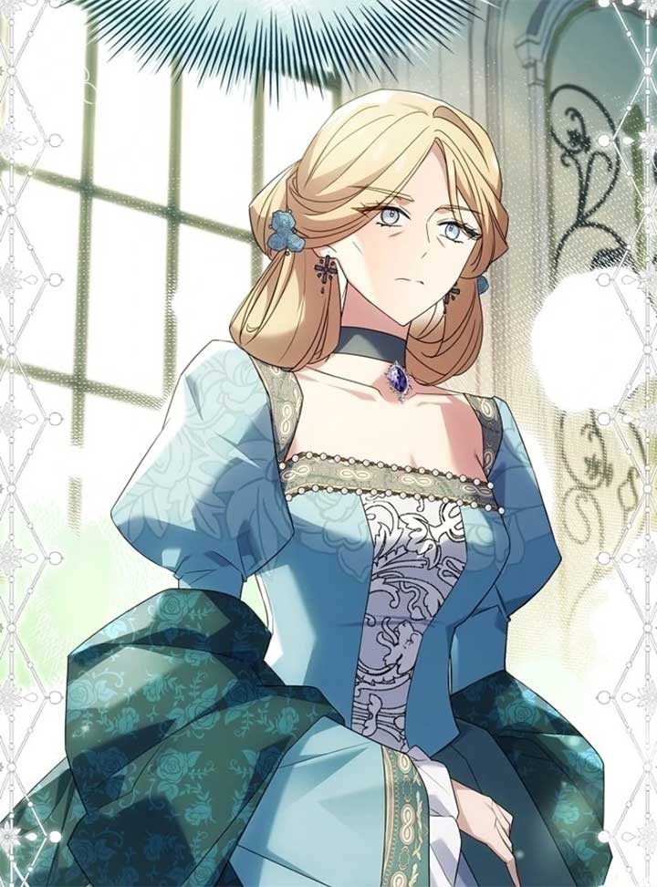 The Lady Wants to Rest Chapter 173 - Page 93 in English