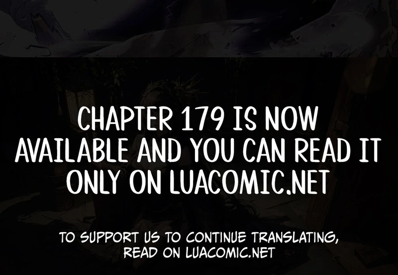 The Lady Wants to Rest Chapter 176 - Page 149 in English