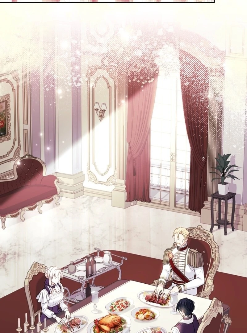 The Lady Wants to Rest Chapter 177 - Page 100 in English
