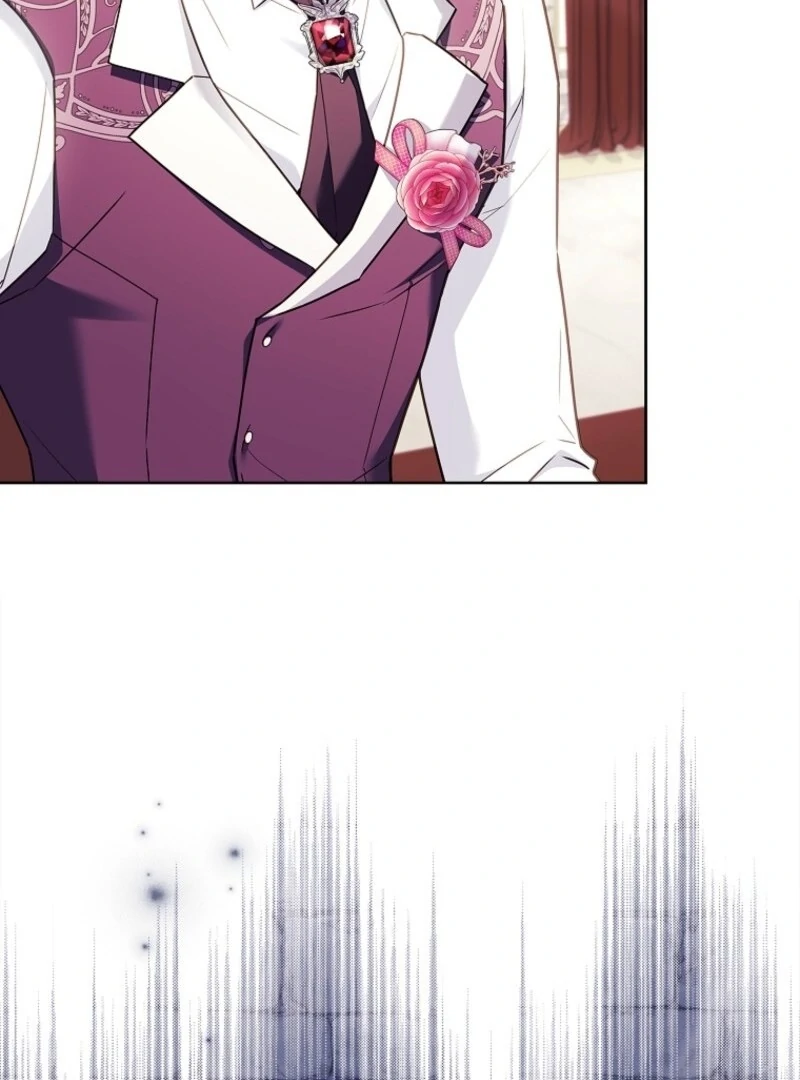 The Lady Wants to Rest Chapter 177 - Page 104 in English