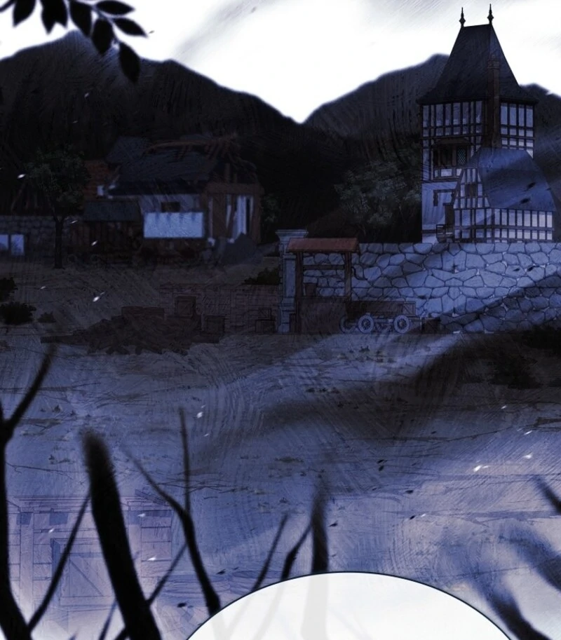 The Lady Wants to Rest Chapter 177 - Page 107 in English