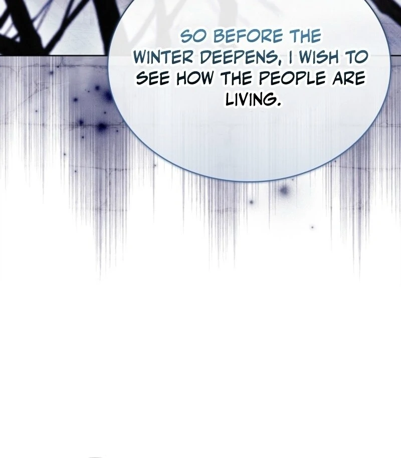 The Lady Wants to Rest Chapter 177 - Page 108 in English