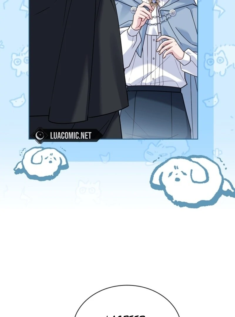 The Lady Wants to Rest Chapter 177 - Page 25 in English