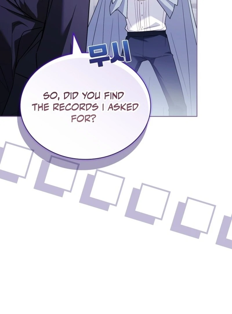 The Lady Wants to Rest Chapter 177 - Page 29 in English