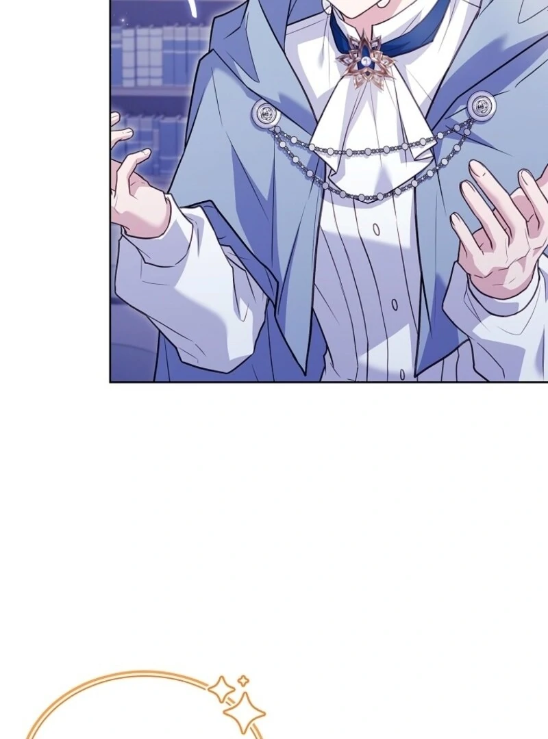 The Lady Wants to Rest Chapter 177 - Page 31 in English