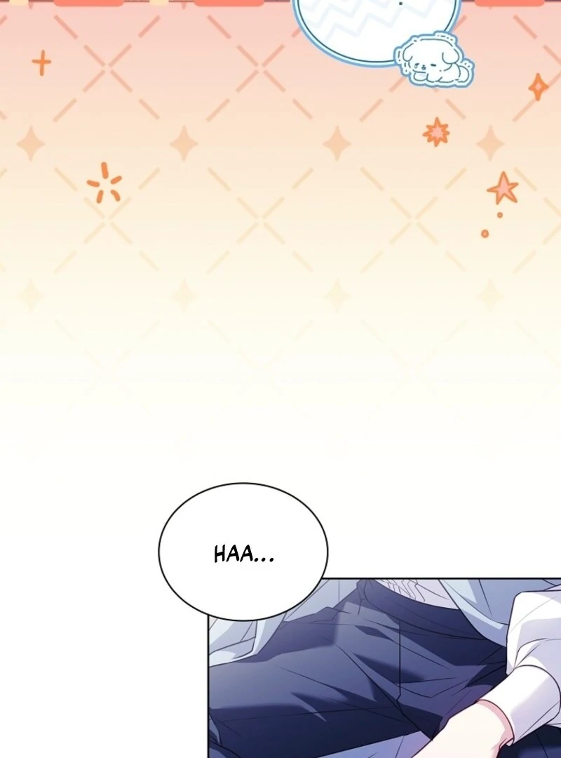 The Lady Wants to Rest Chapter 177 - Page 33 in English