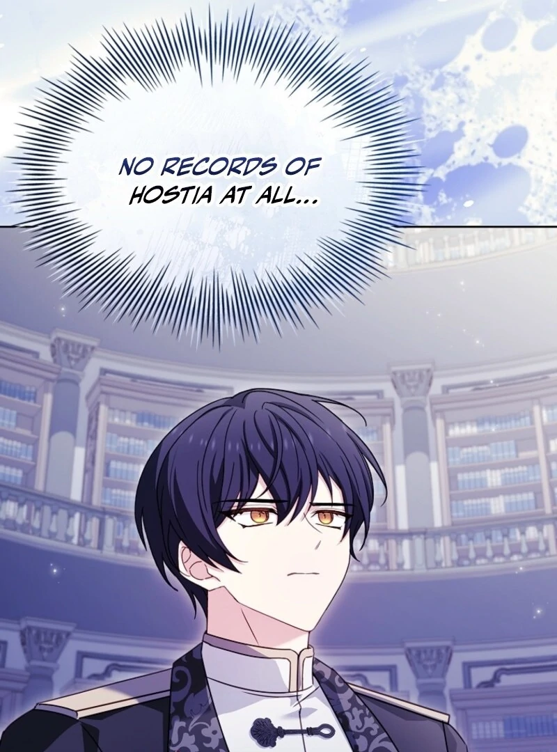 The Lady Wants to Rest Chapter 177 - Page 42 in English