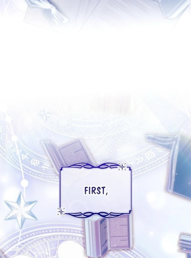 The Lady Wants to Rest Chapter 177 - Page 44 in English