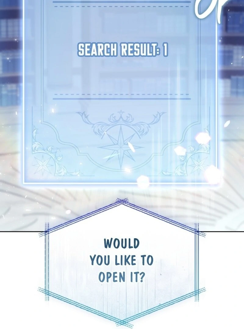 The Lady Wants to Rest Chapter 177 - Page 58 in English