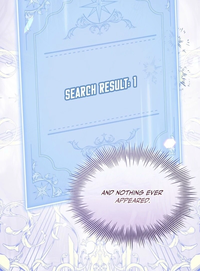 The Lady Wants to Rest Chapter 177 - Page 61 in English