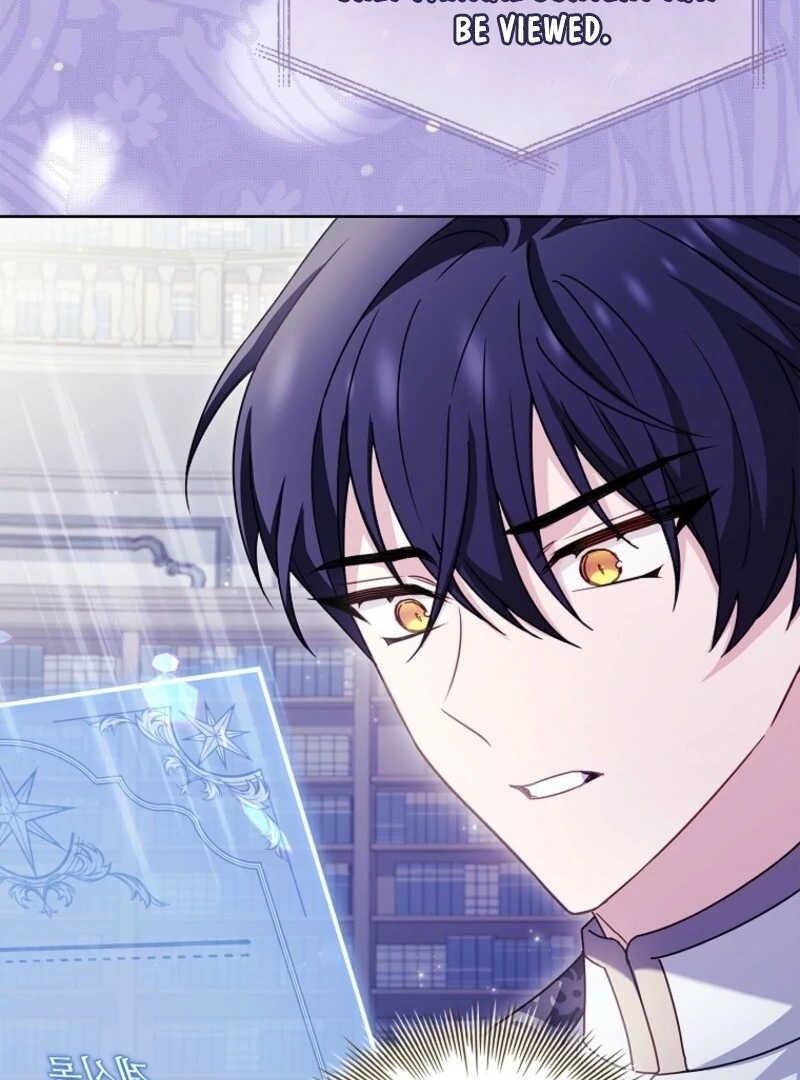 The Lady Wants to Rest Chapter 177 - Page 64 in English