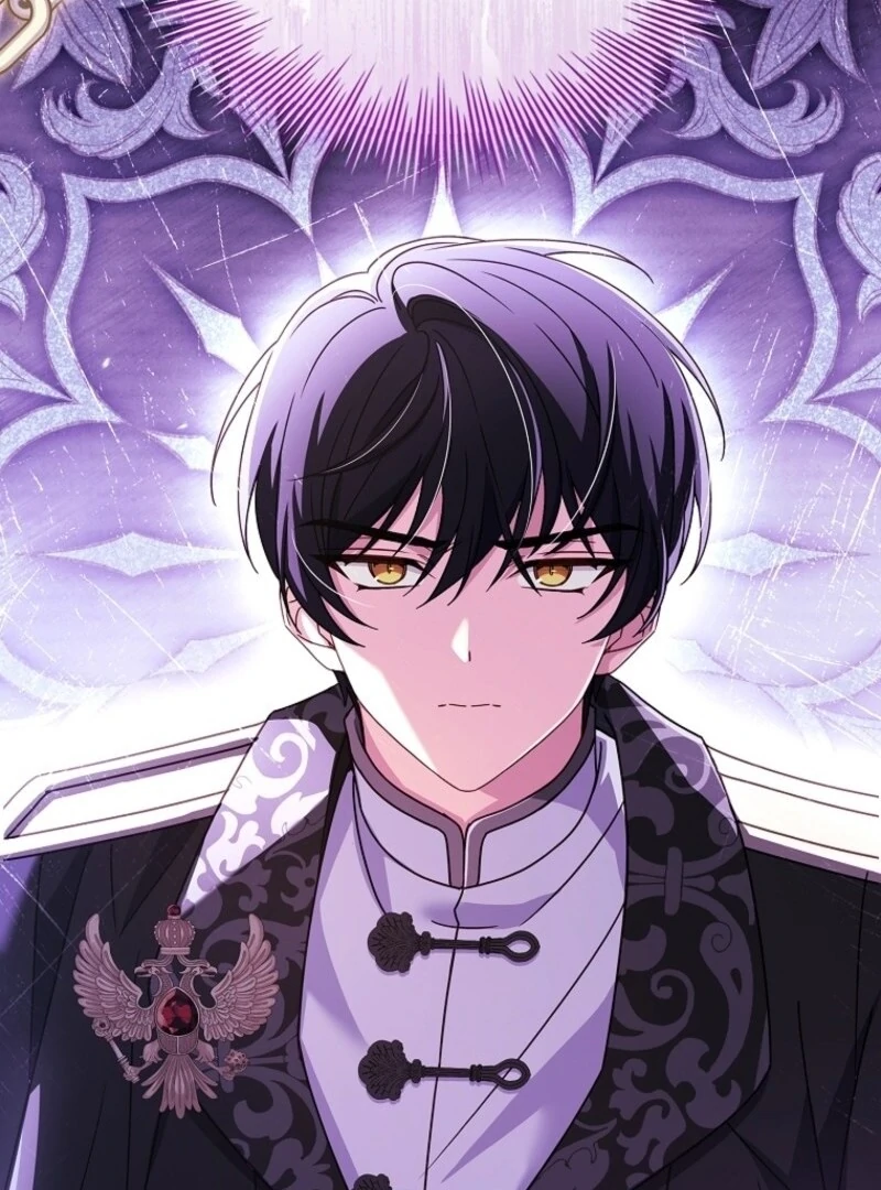 The Lady Wants to Rest Chapter 177 - Page 69 in English