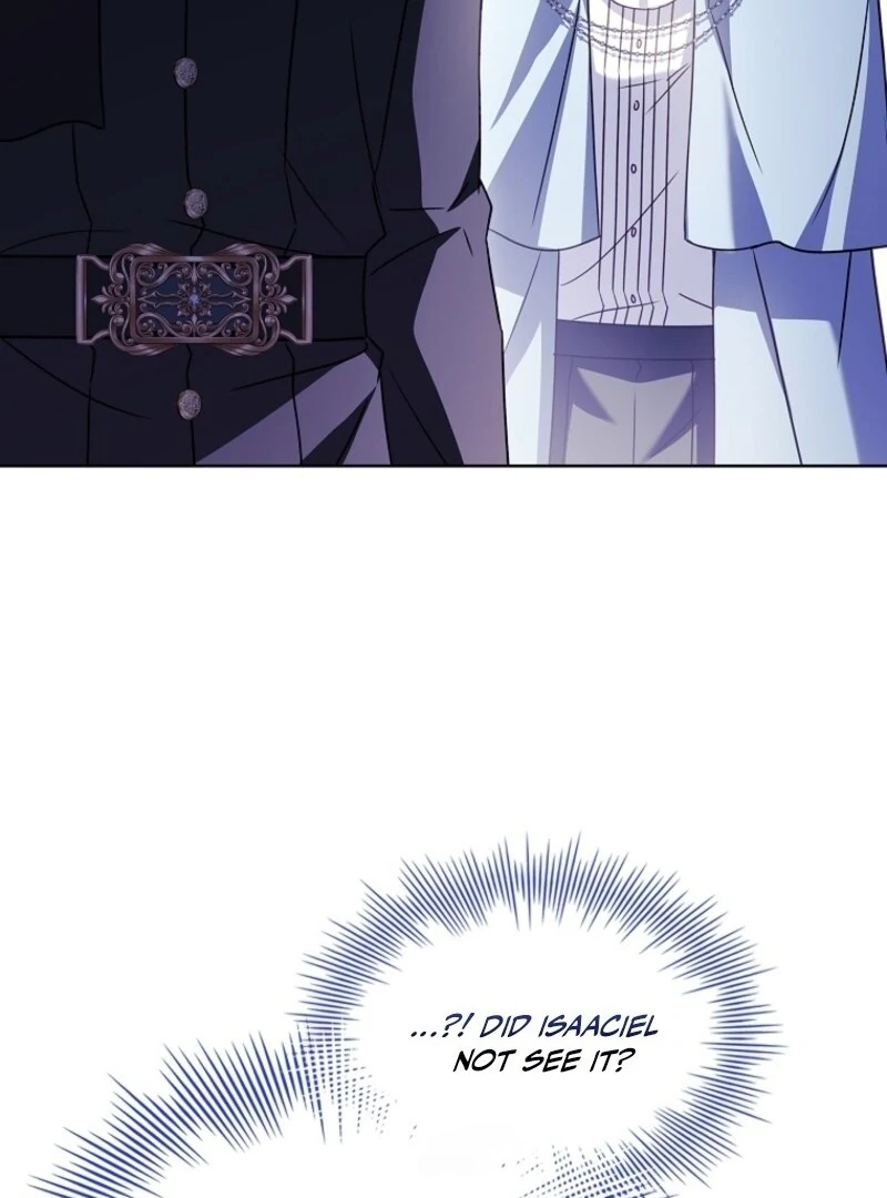 The Lady Wants to Rest Chapter 177 - Page 73 in English