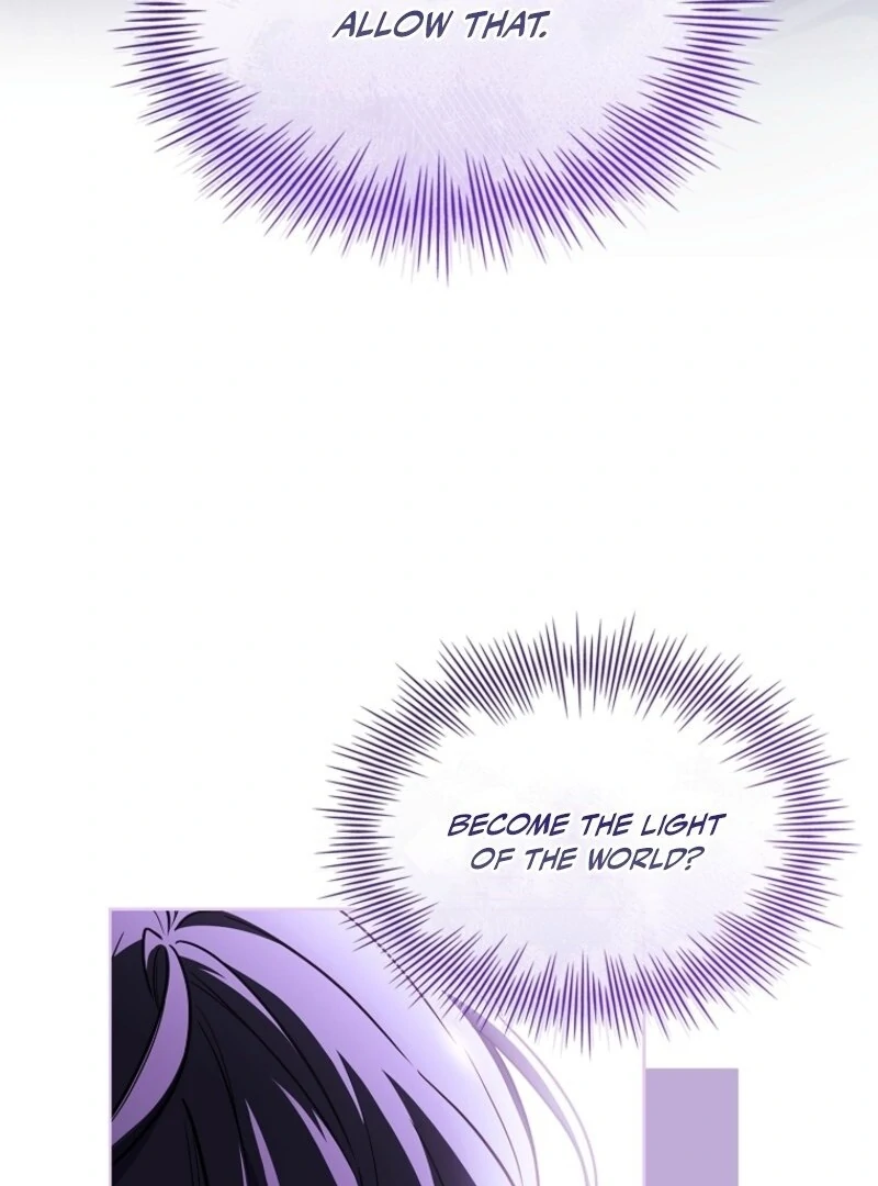 The Lady Wants to Rest Chapter 177 - Page 79 in English