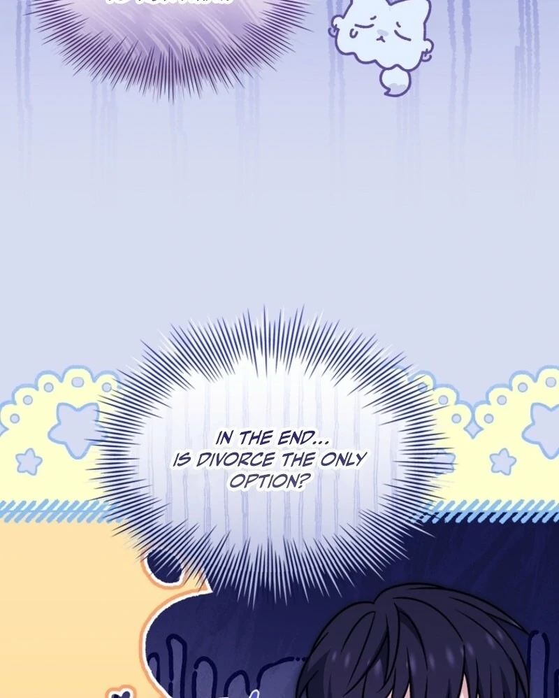 The Lady Wants to Rest Chapter 177 - Page 94 in English
