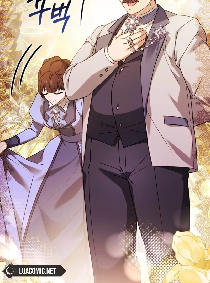 The Lady Wants to Rest Chapter 178 - Page 102 in English
