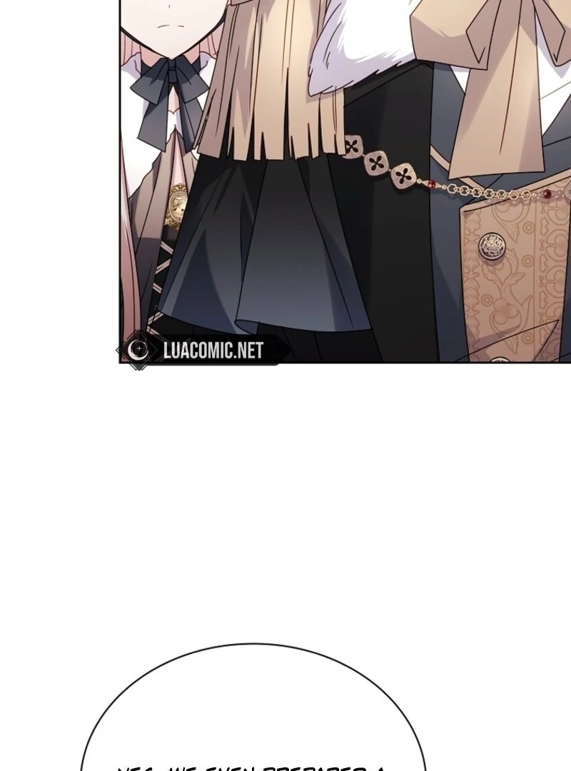The Lady Wants to Rest Chapter 178 - Page 115 in English