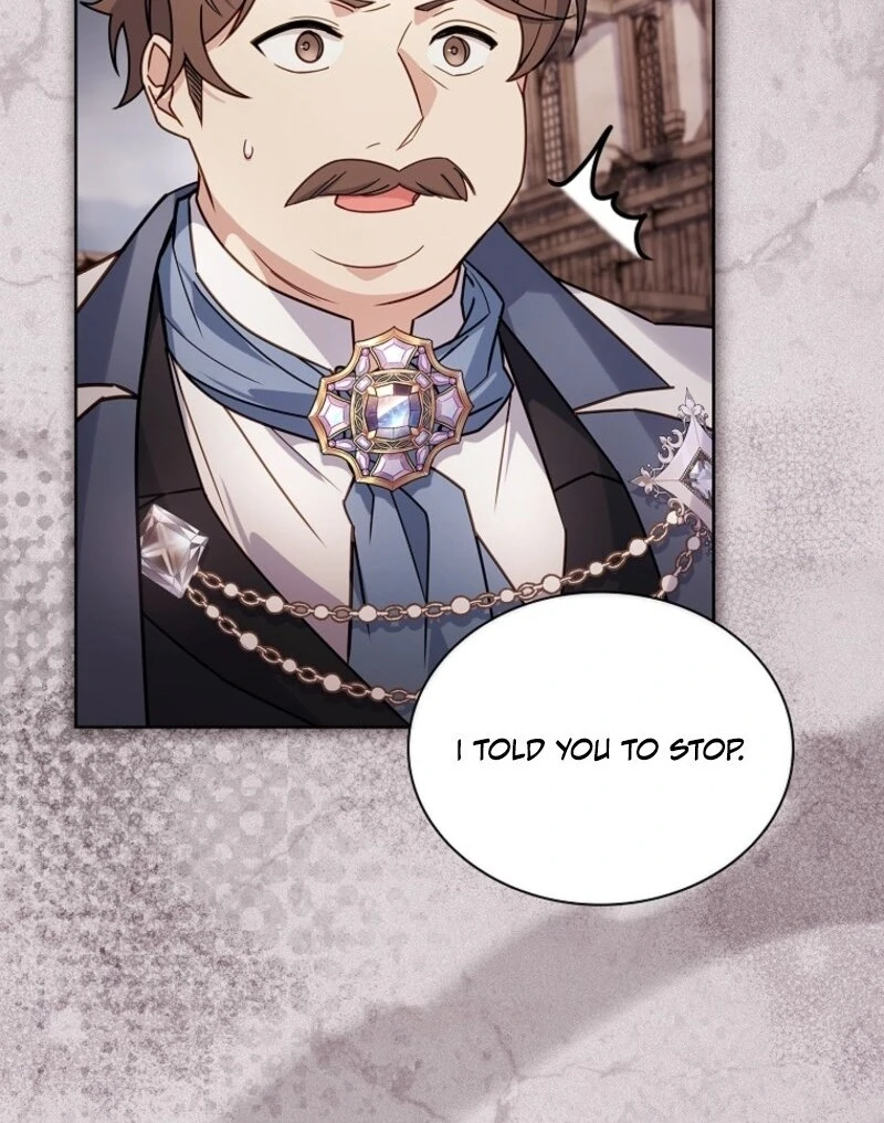The Lady Wants to Rest Chapter 178 - Page 124 in English