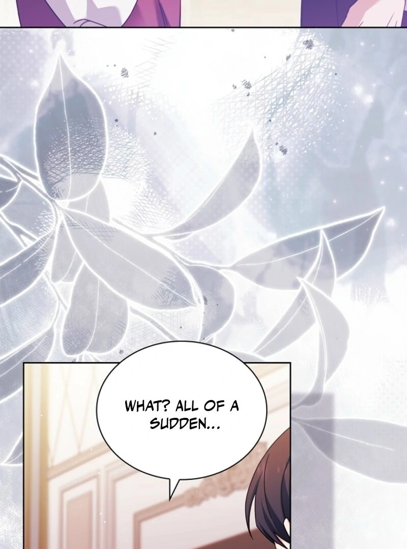 The Lady Wants to Rest Chapter 178 - Page 13 in English