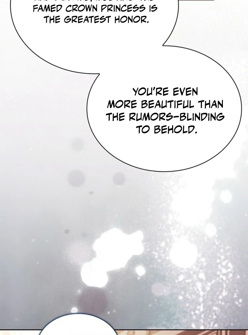 The Lady Wants to Rest Chapter 178 - Page 134 in English