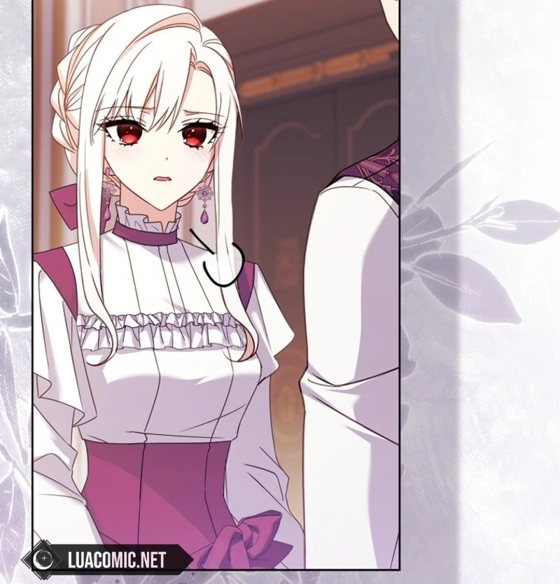 The Lady Wants to Rest Chapter 178 - Page 14 in English