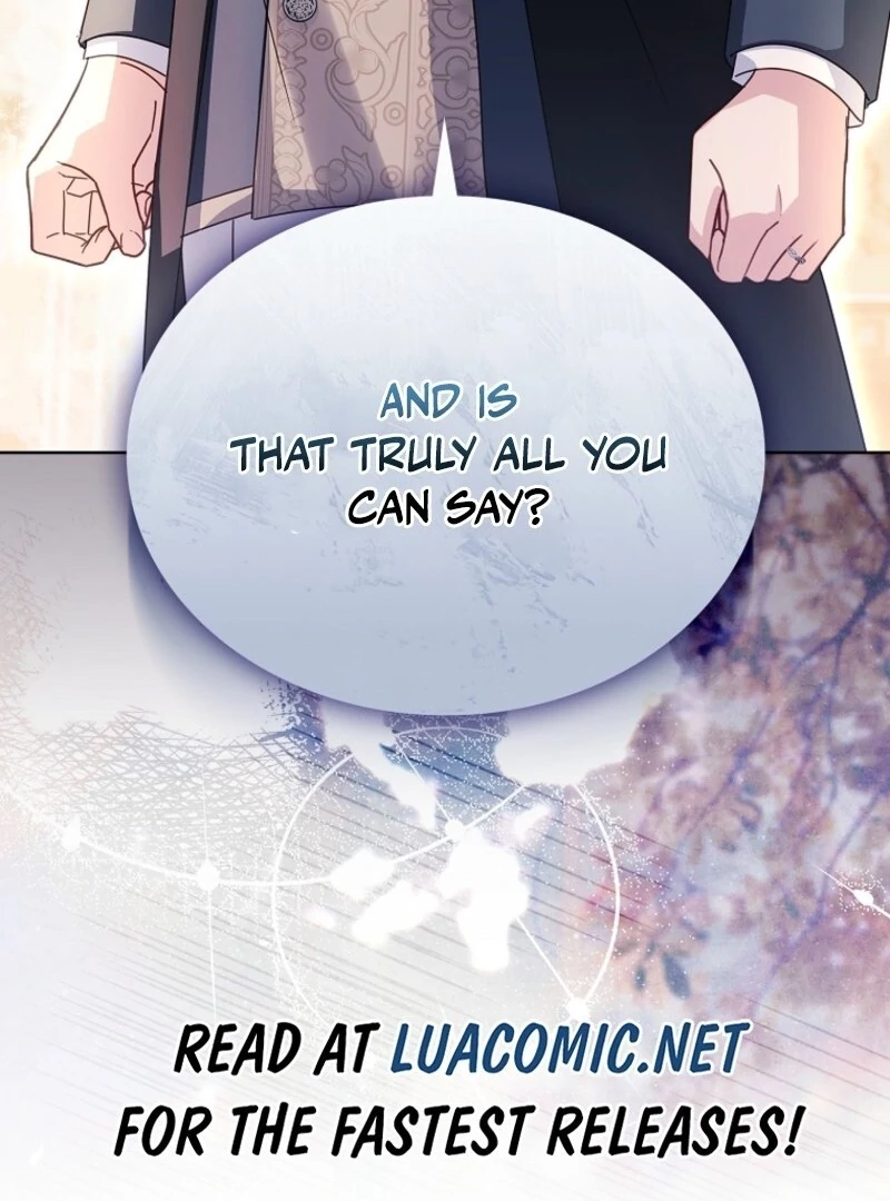The Lady Wants to Rest Chapter 178 - Page 141 in English