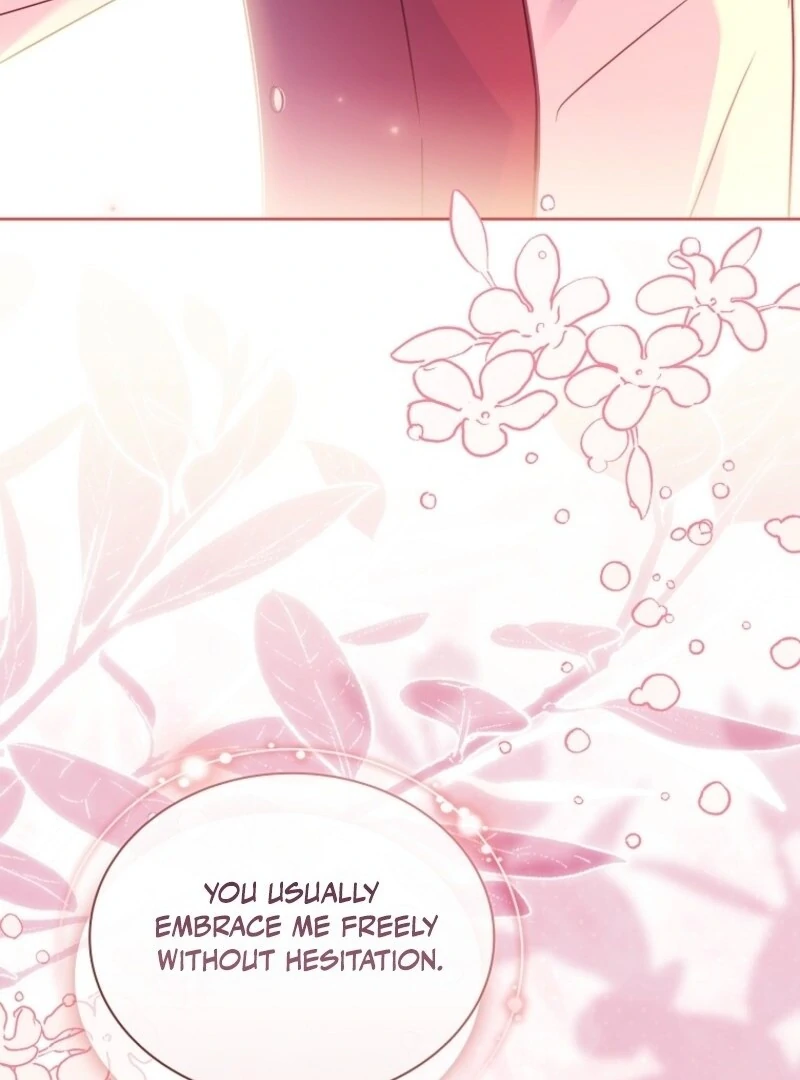 The Lady Wants to Rest Chapter 178 - Page 17 in English