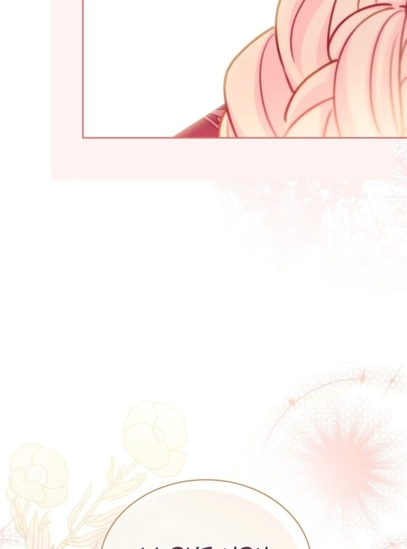 The Lady Wants to Rest Chapter 178 - Page 23 in English