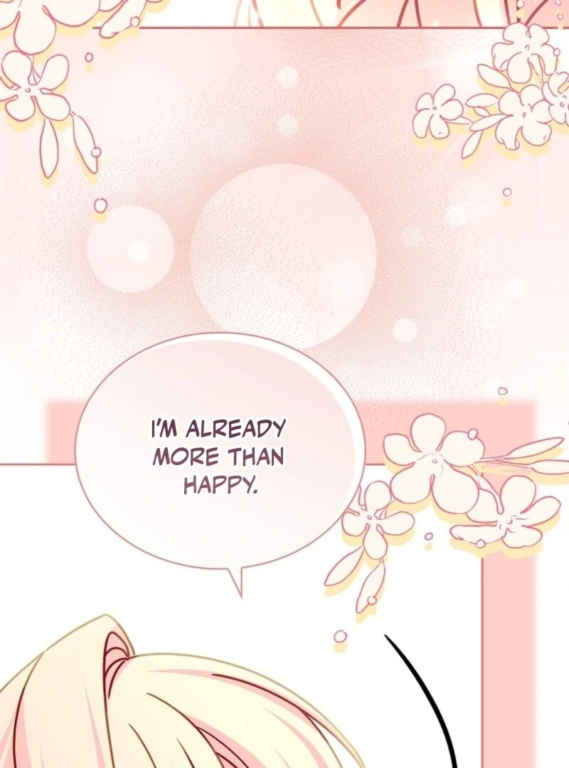 The Lady Wants to Rest Chapter 178 - Page 27 in English