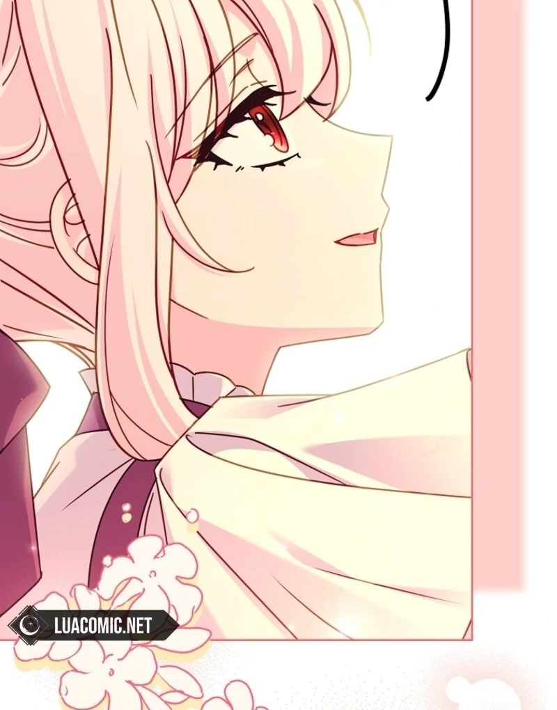 The Lady Wants to Rest Chapter 178 - Page 28 in English