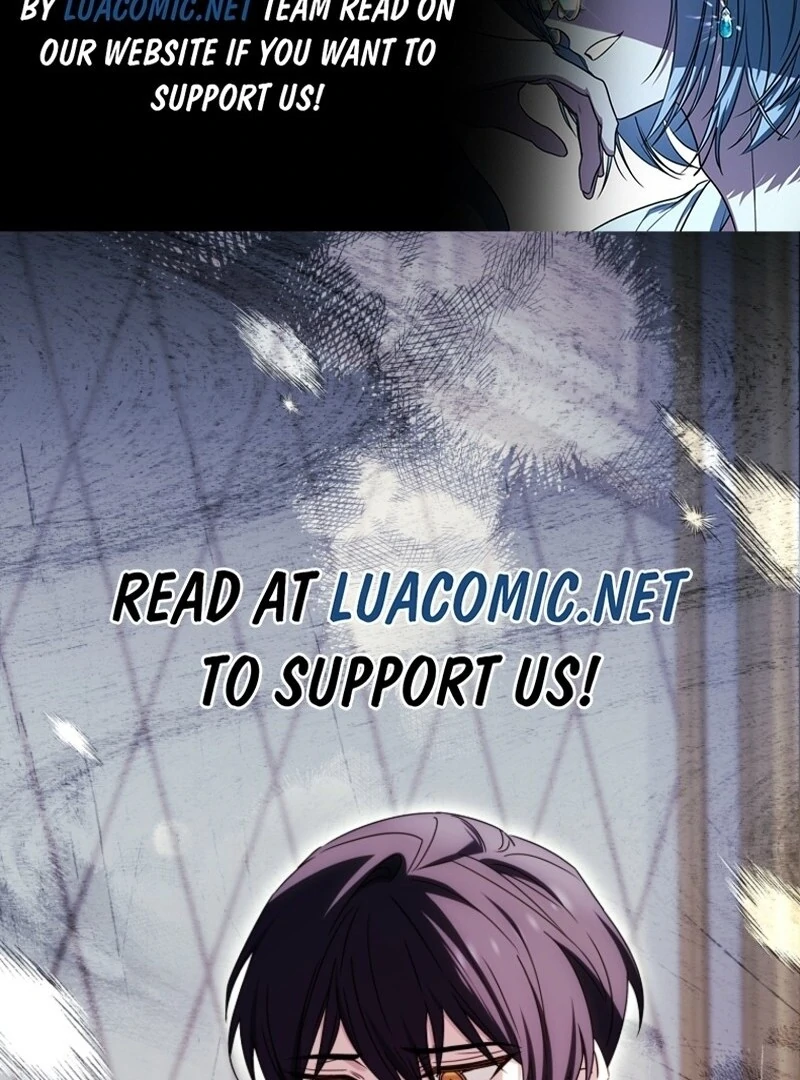 The Lady Wants to Rest Chapter 178 - Page 3 in English