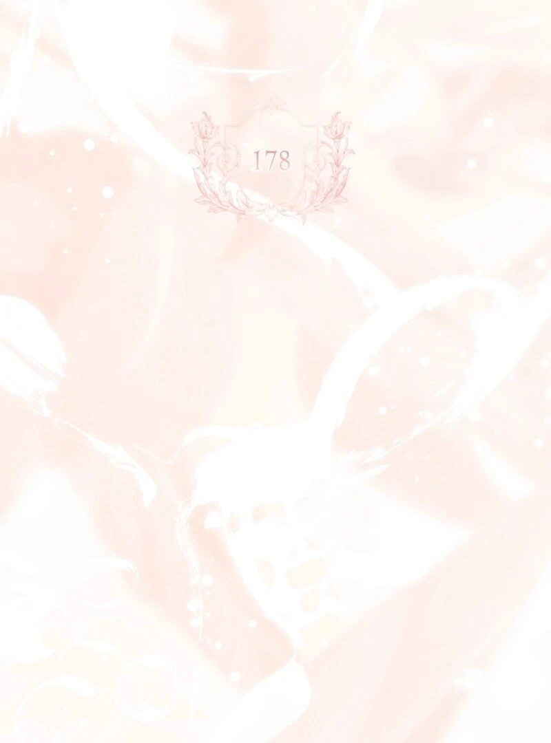 The Lady Wants to Rest Chapter 178 - Page 31 in English