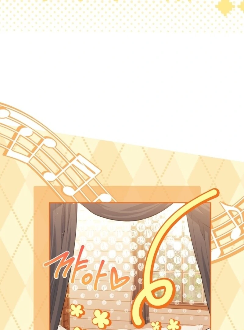 The Lady Wants to Rest Chapter 178 - Page 49 in English