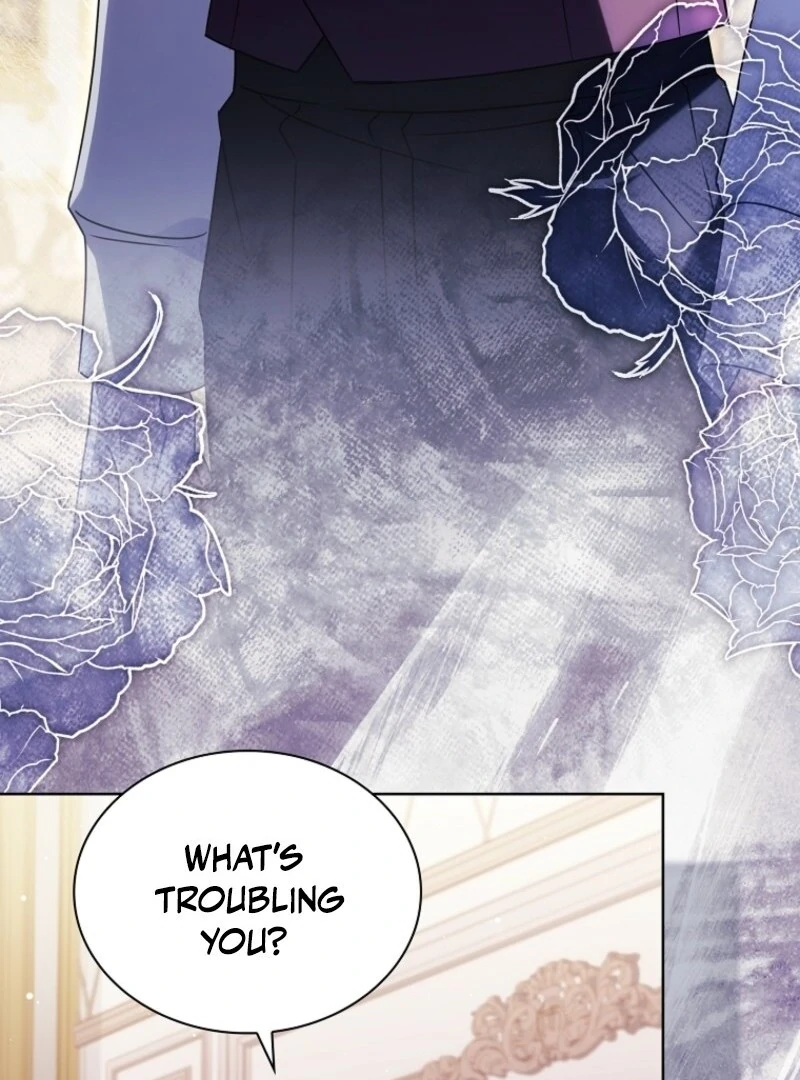 The Lady Wants to Rest Chapter 178 - Page 5 in English