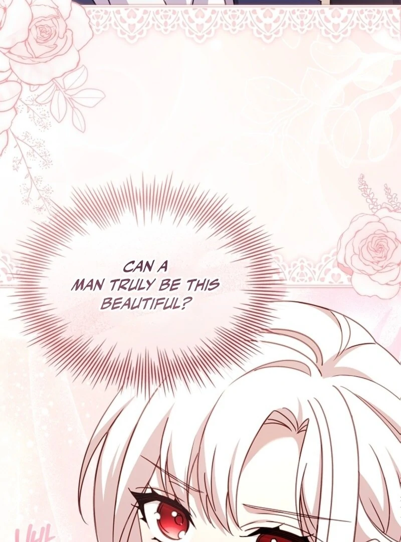 The Lady Wants to Rest Chapter 178 - Page 63 in English