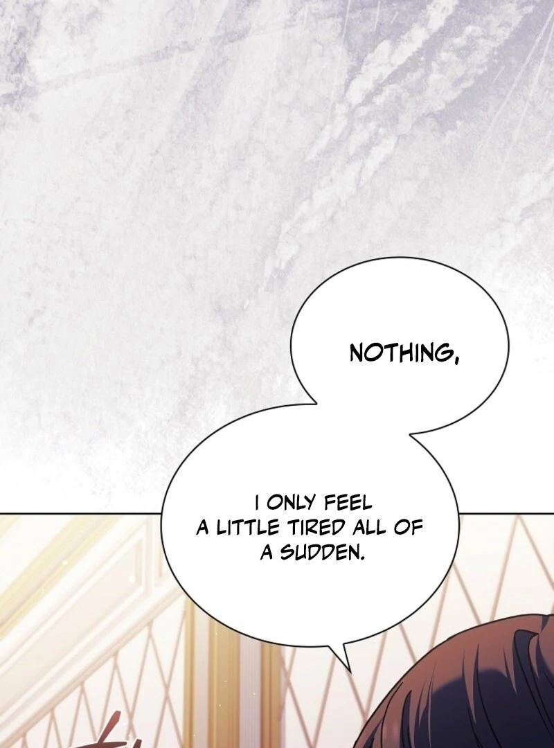 The Lady Wants to Rest Chapter 178 - Page 7 in English