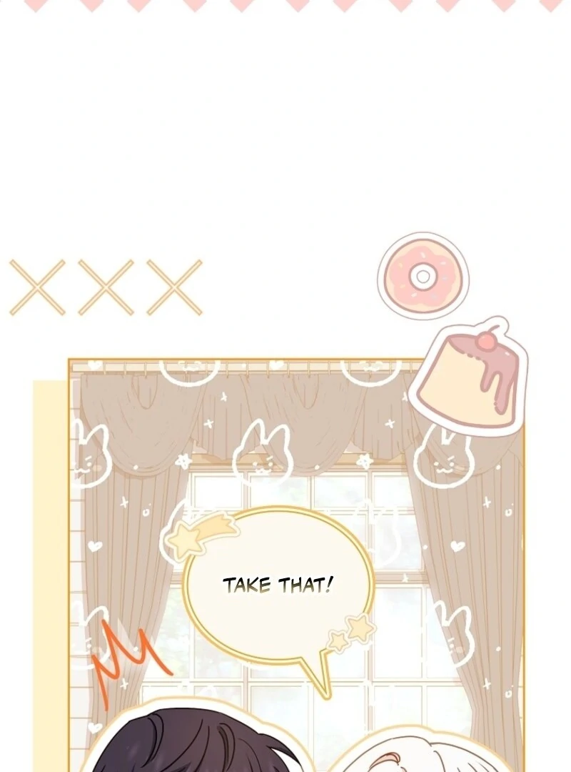 The Lady Wants to Rest Chapter 178 - Page 79 in English