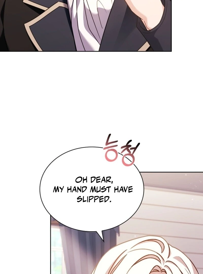 The Lady Wants to Rest Chapter 178 - Page 82 in English