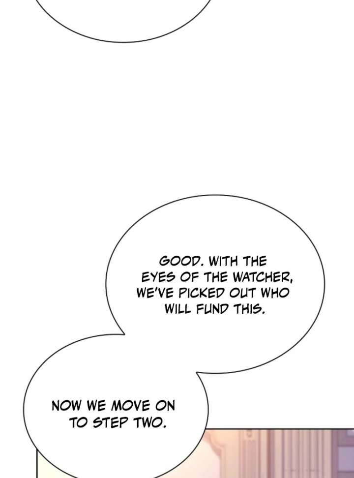 The Lady Wants to Rest Chapter 179 - Page 129 in English