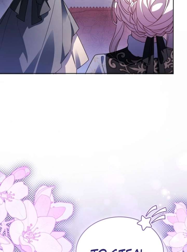 The Lady Wants to Rest Chapter 179 - Page 139 in English