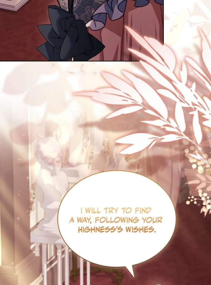 The Lady Wants to Rest Chapter 179 - Page 26 in English