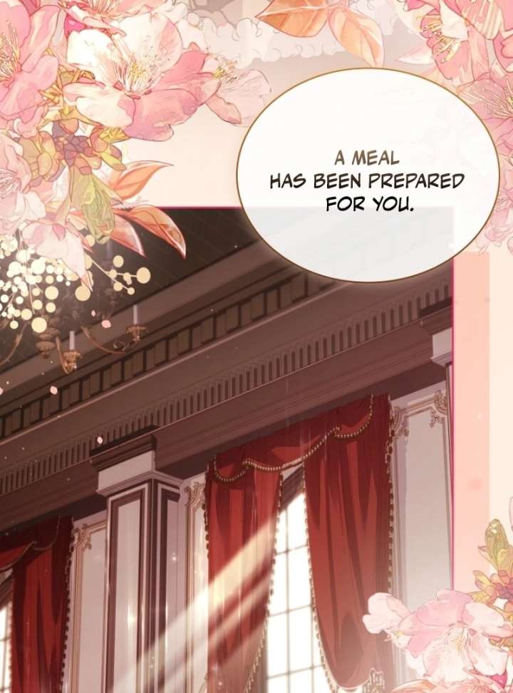The Lady Wants to Rest Chapter 179 - Page 29 in English