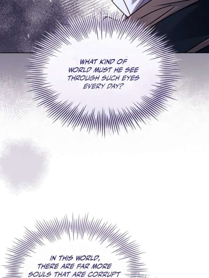 The Lady Wants to Rest Chapter 179 - Page 40 in English