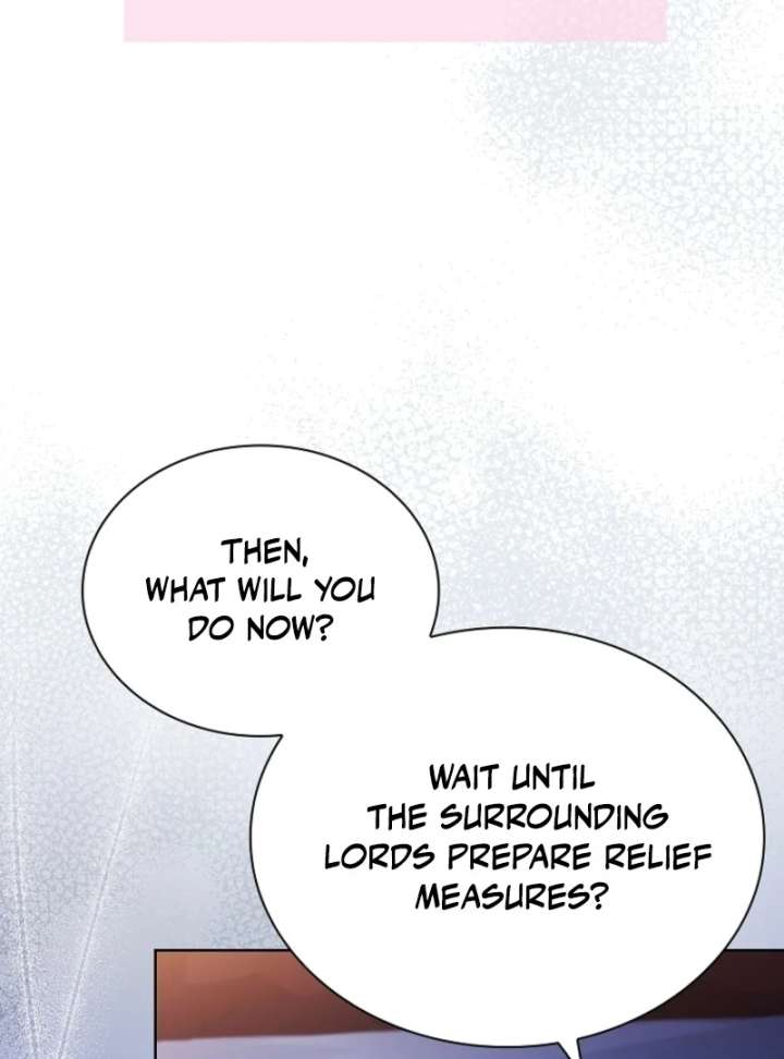 The Lady Wants to Rest Chapter 179 - Page 52 in English